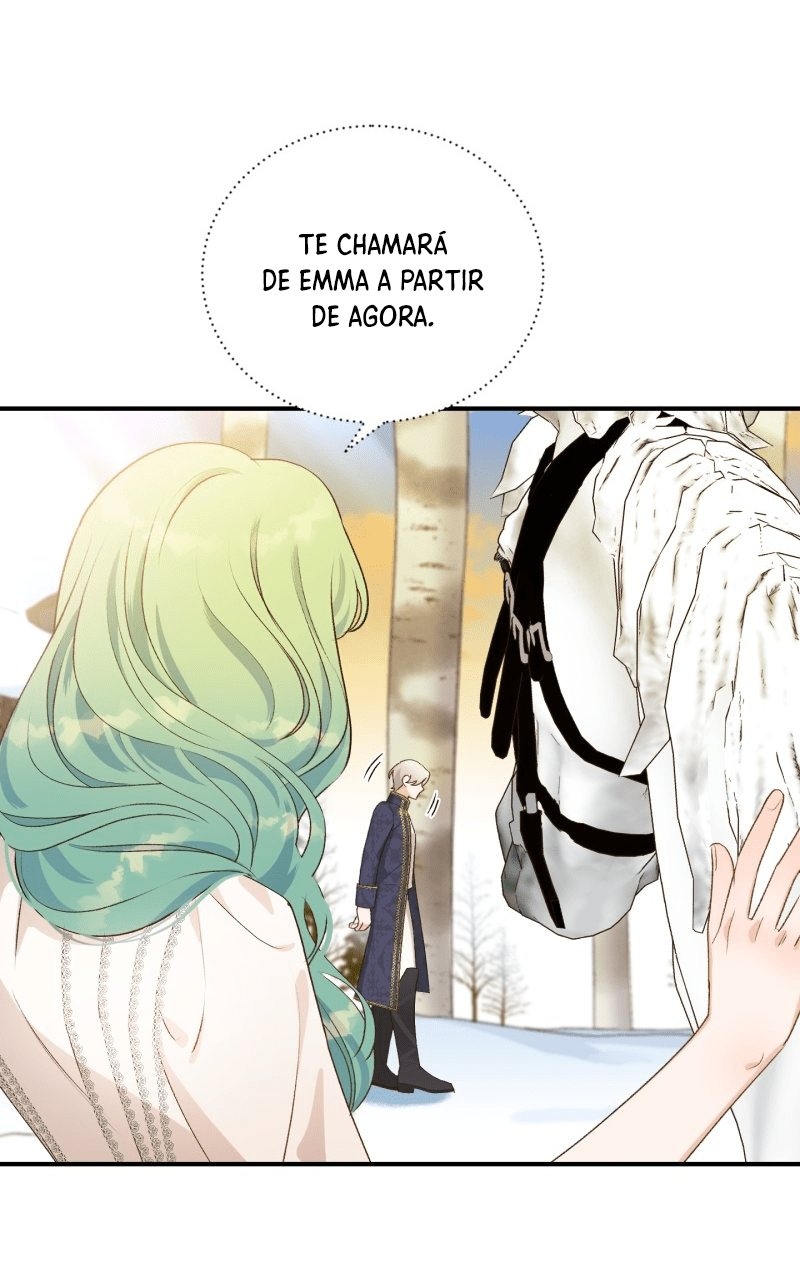 Cap 11 página 36