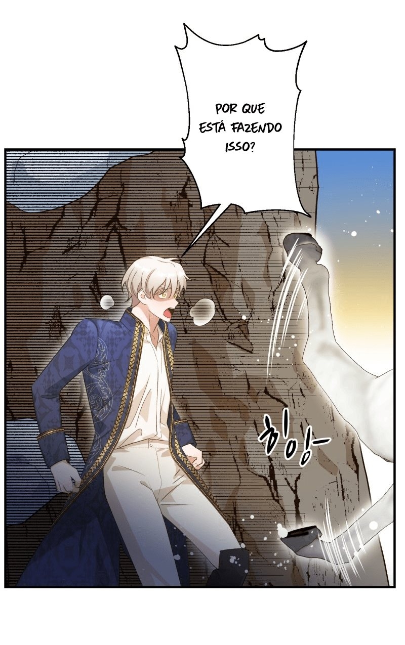 Cap 11 página 4