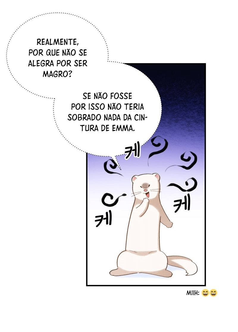 Cap 11 página 48