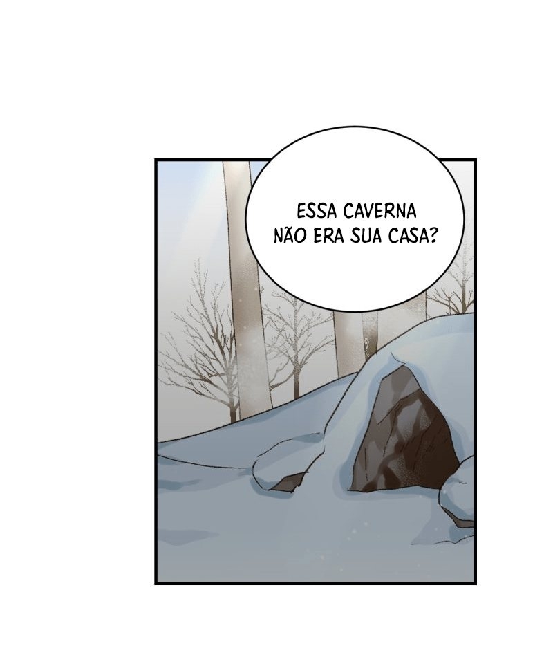 Cap 11 página 52