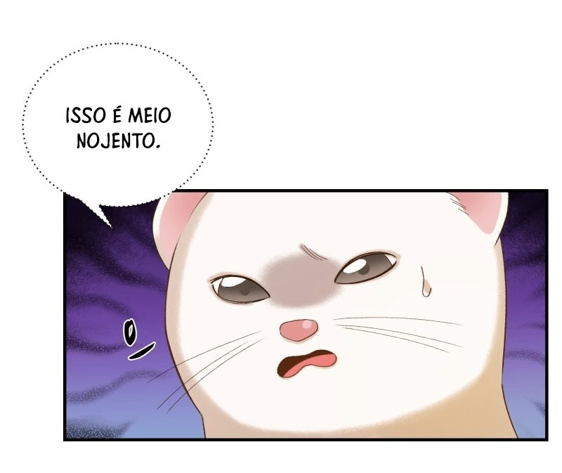 Cap 11 página 62
