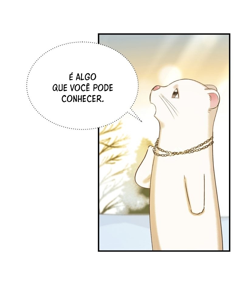 Cap 11 página 65