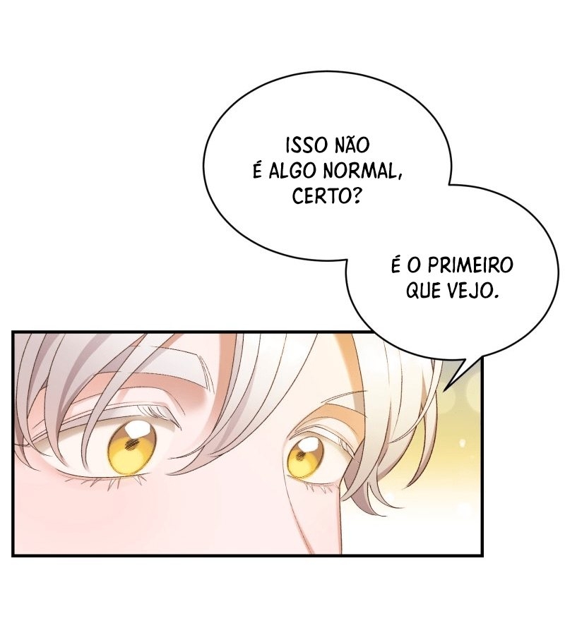 Cap 11 página 66