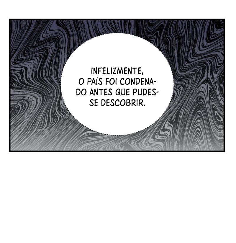 Cap 11 página 68