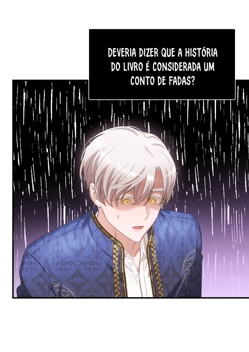 Cap 12 página 13
