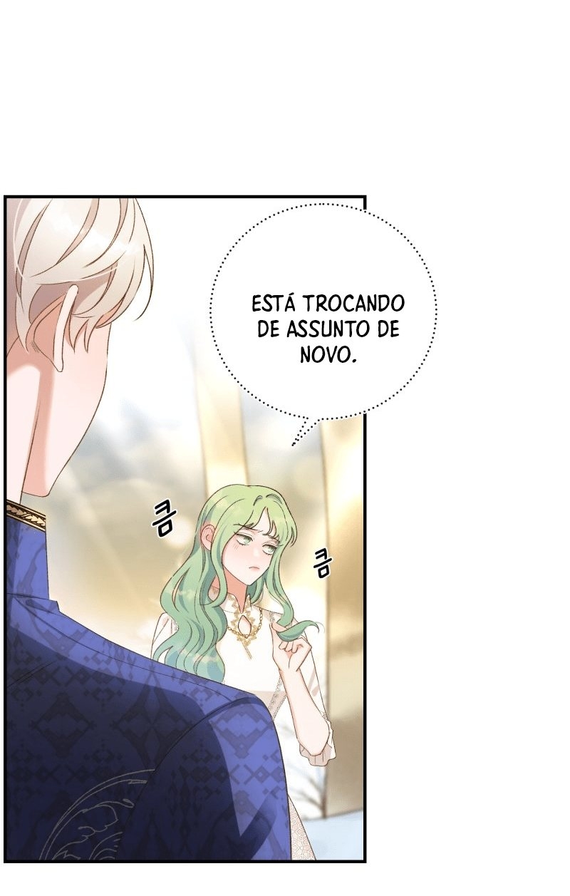 Cap 12 página 20