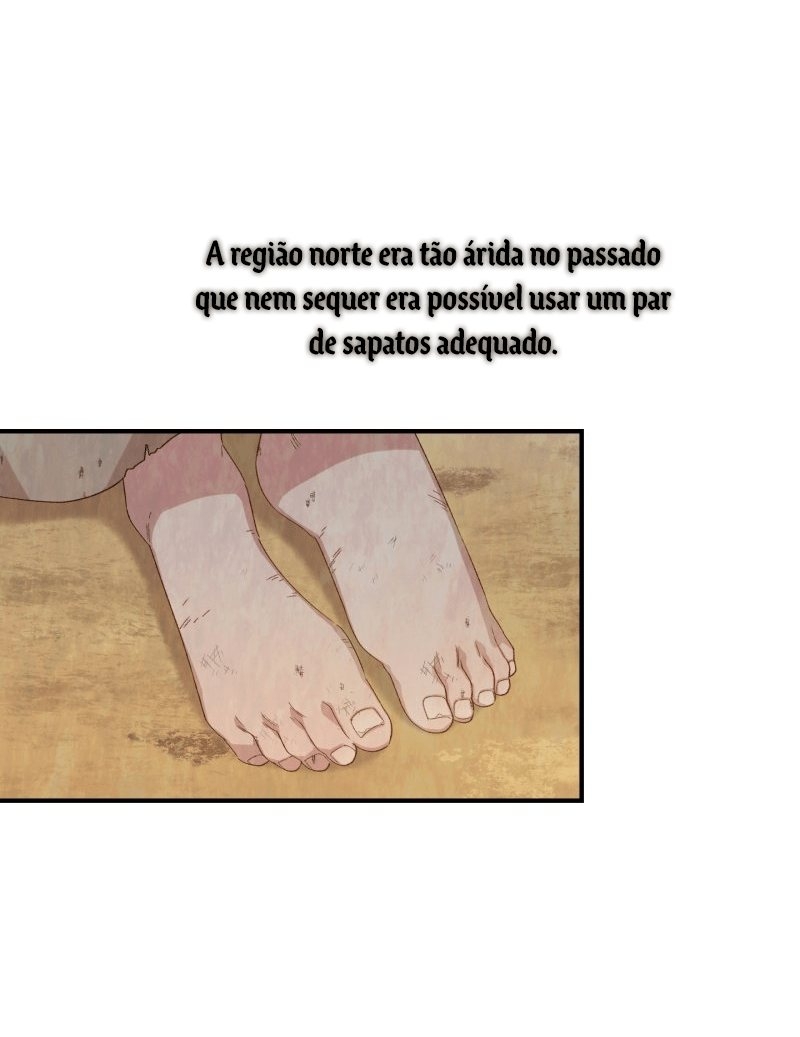 Cap 12 página 24