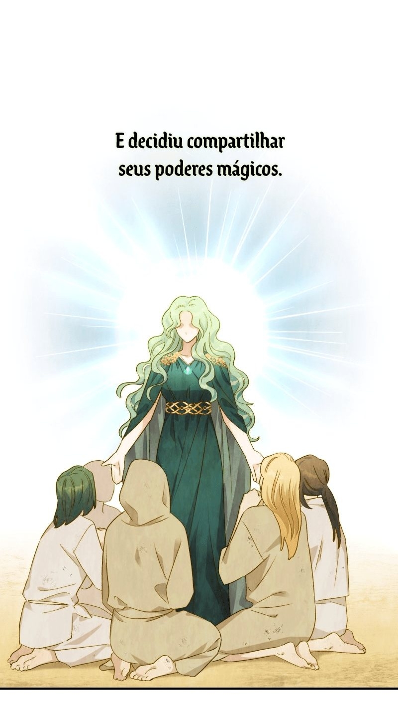 Cap 12 página 30