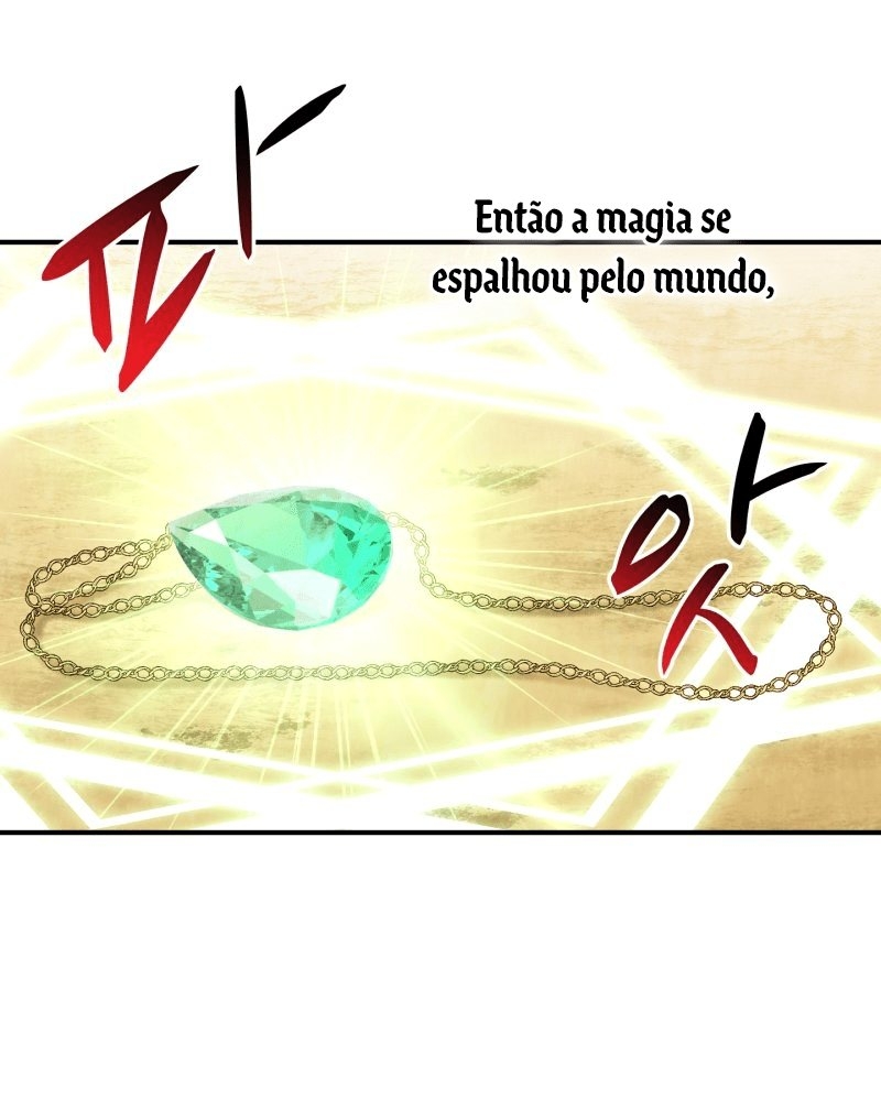 Cap 12 página 36