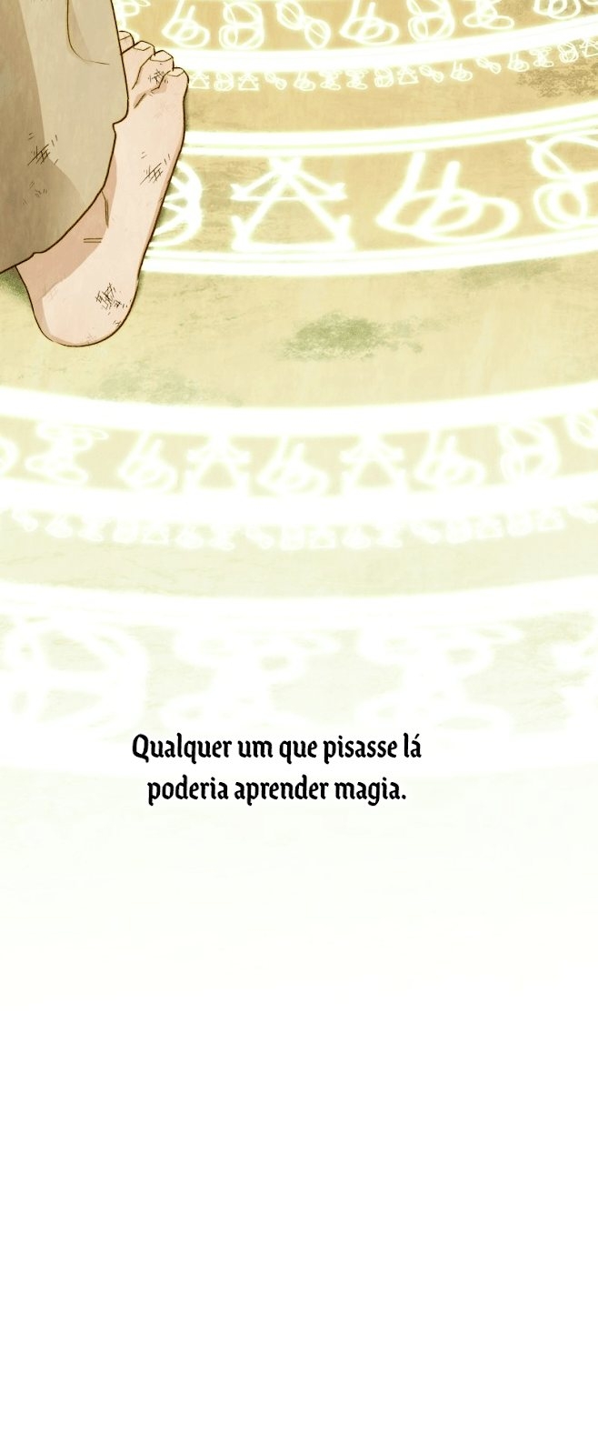 Cap 12 página 38