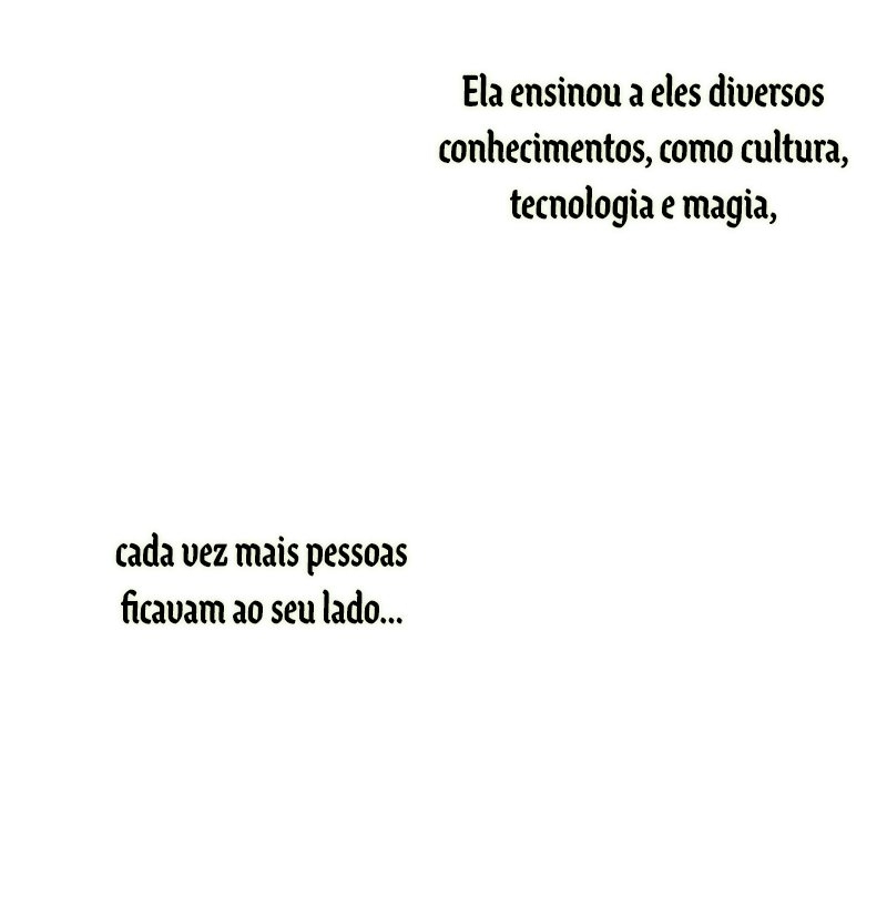 Cap 12 página 40