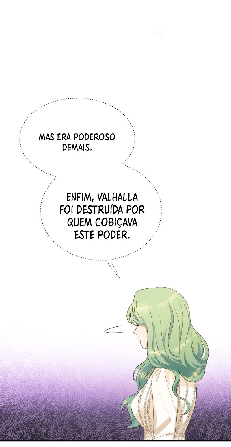 Cap 12 página 43