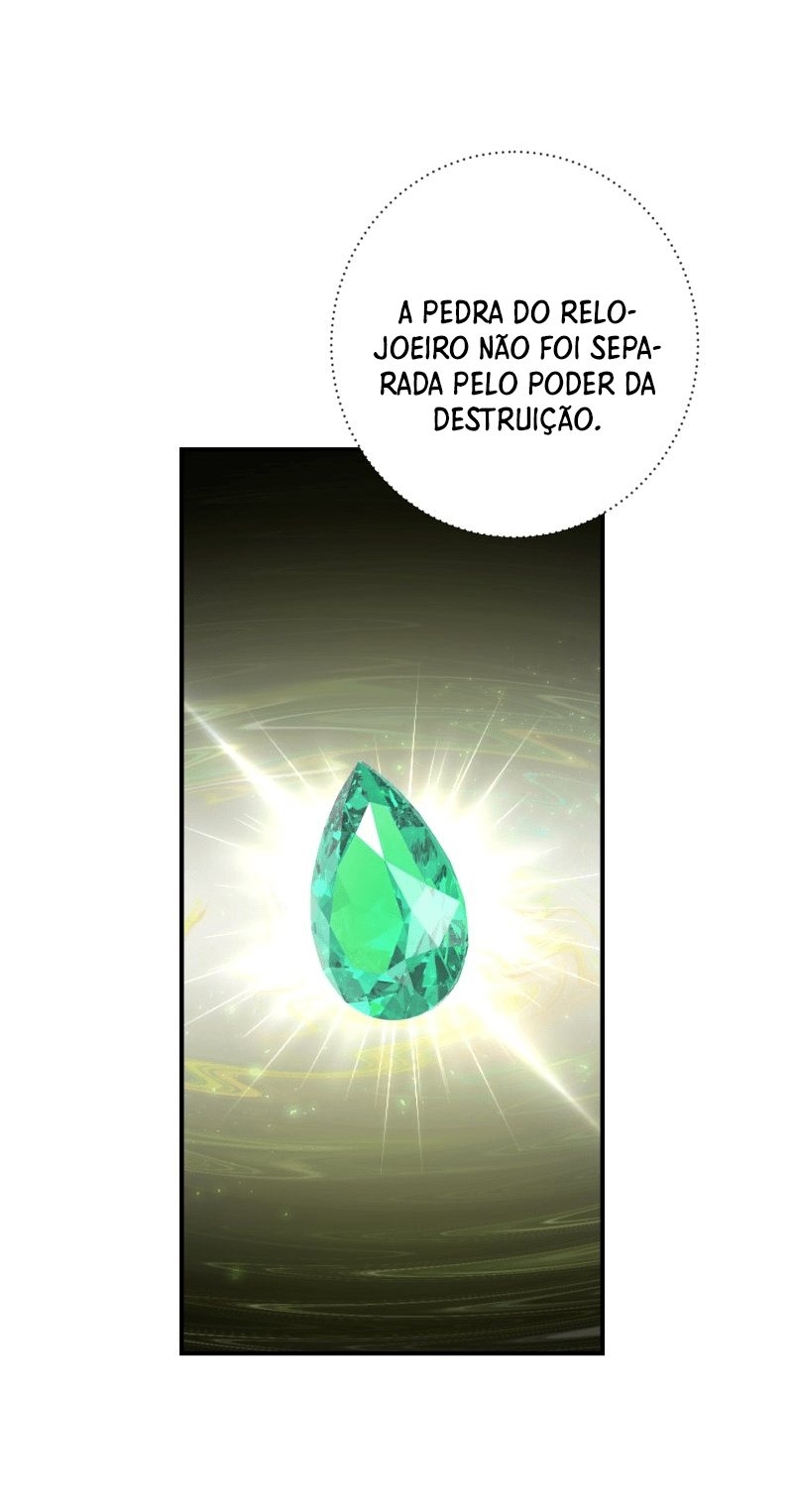 Cap 12 página 47