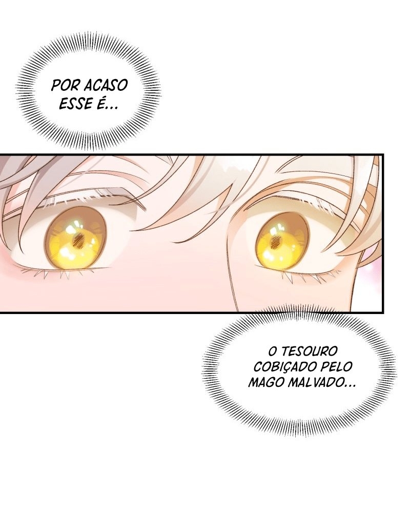 Cap 12 página 5