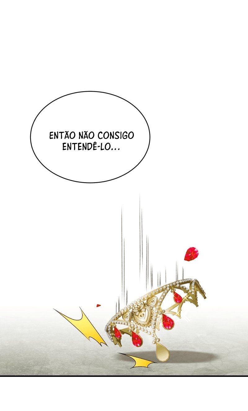 Cap 12 página 51