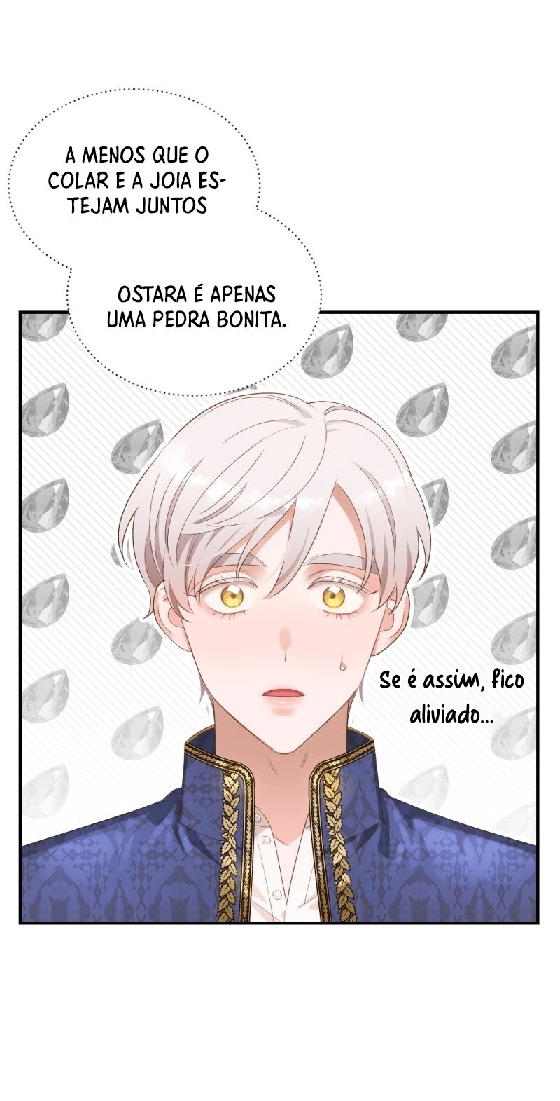 Cap 12 página 55