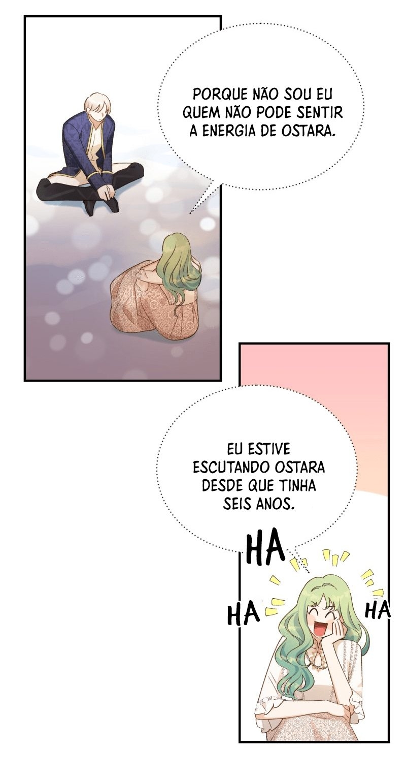 Cap 12 página 58