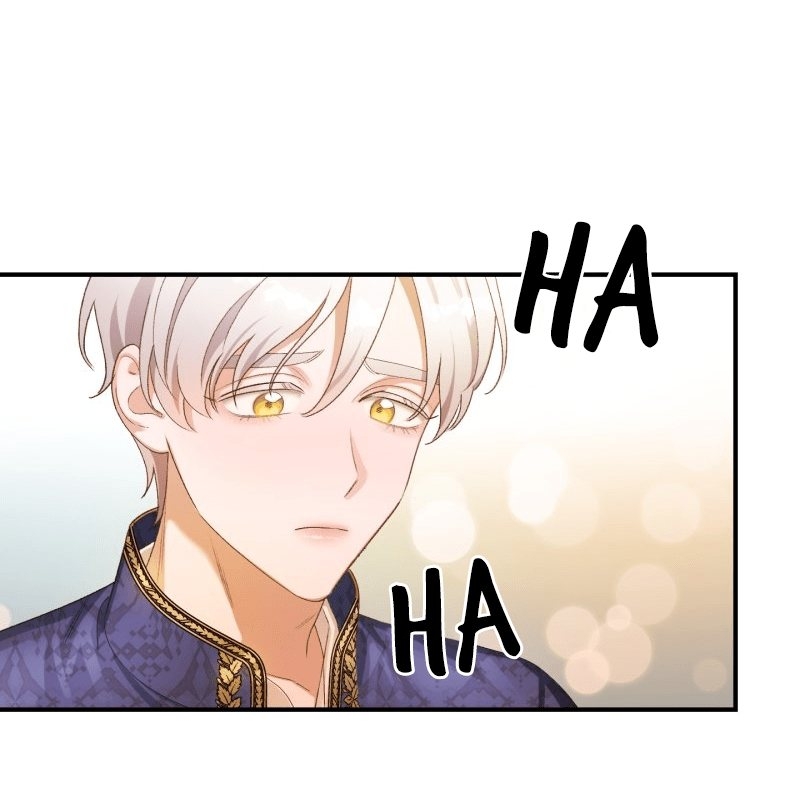 Cap 12 página 59