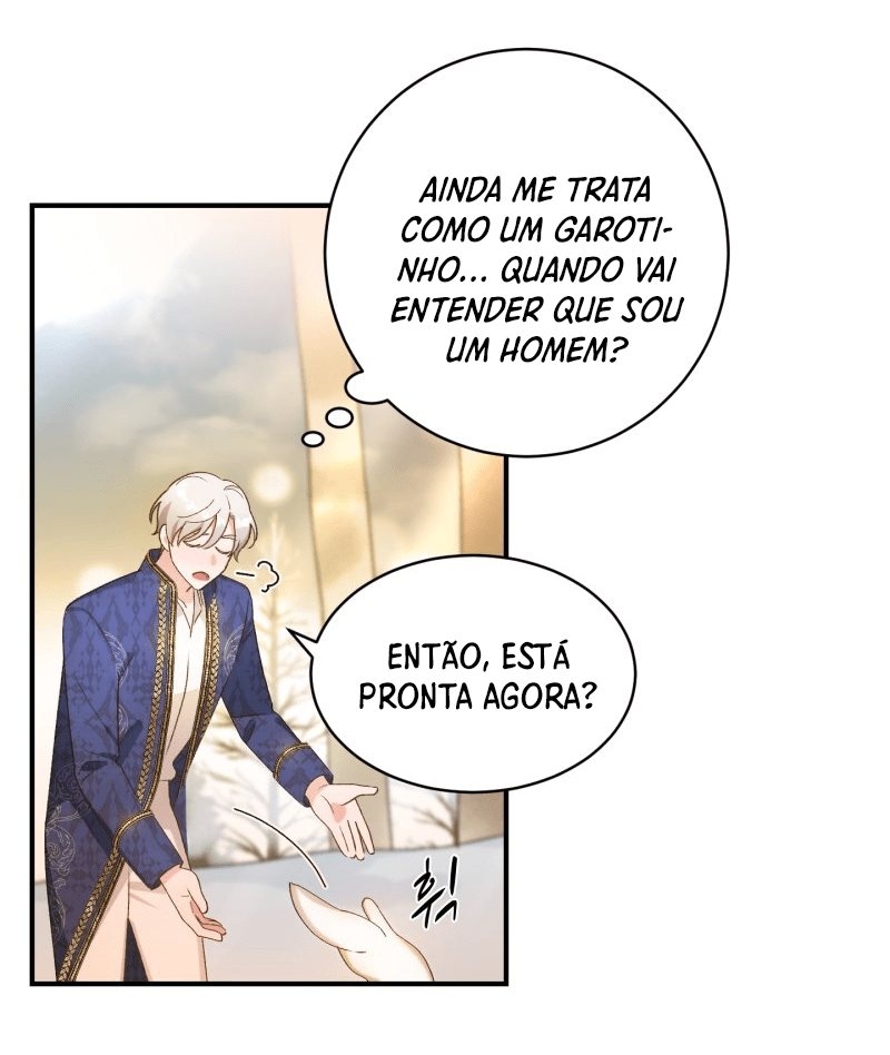 Cap 12 página 65