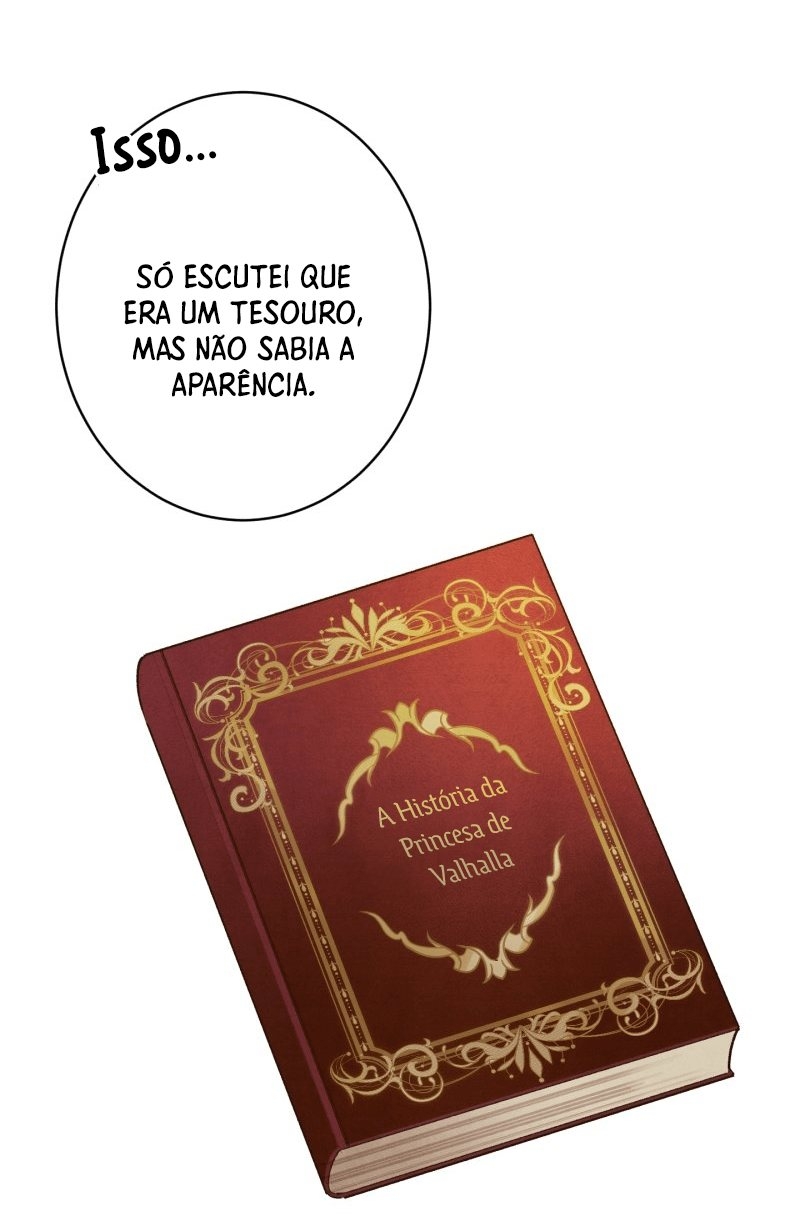 Cap 12 página 7
