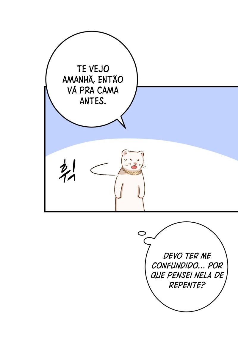 Cap 12 página 72