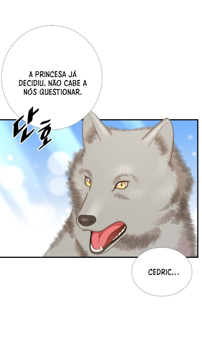 Cap 12 página 76