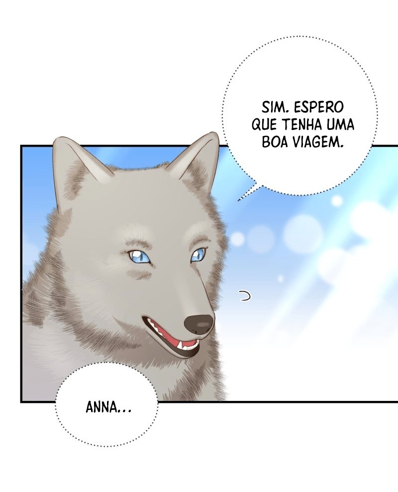 Cap 12 página 77