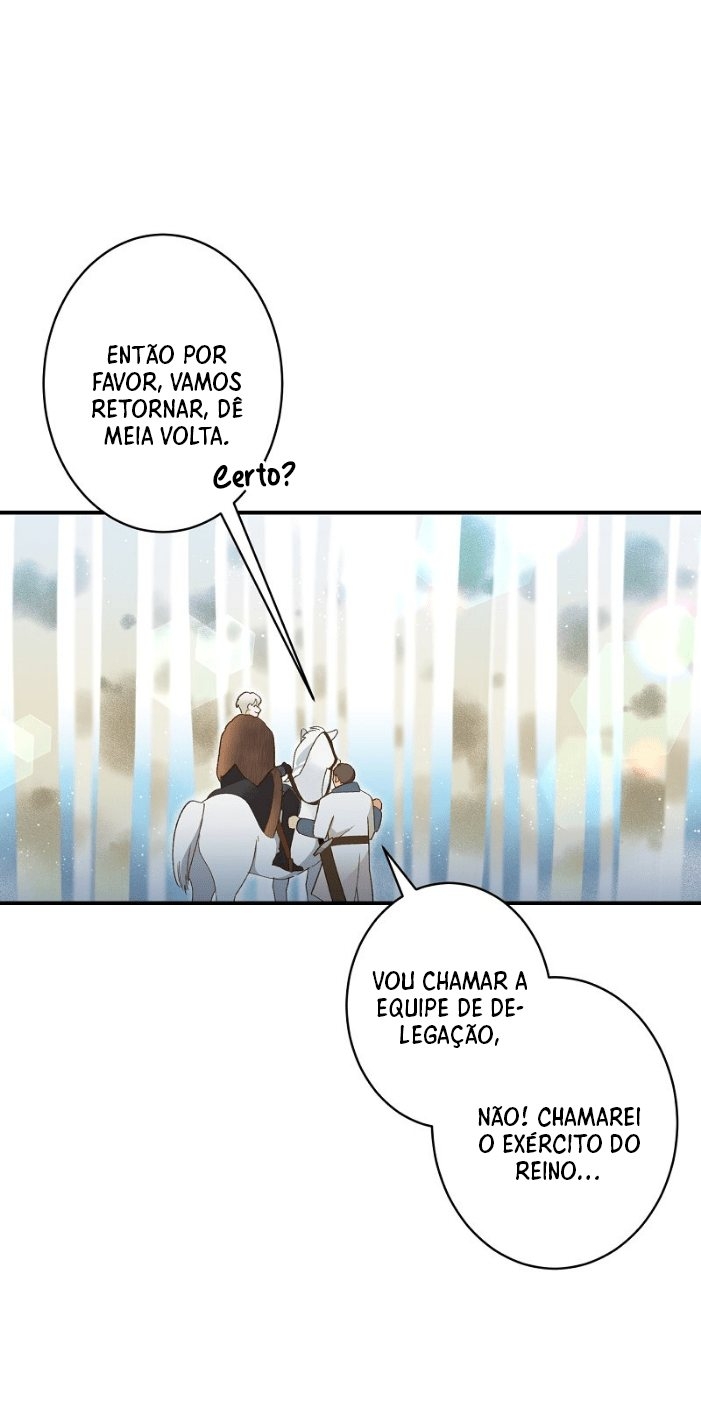 Cap 2 página 21