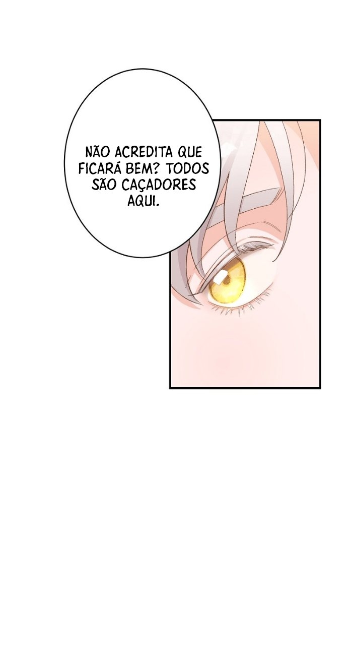 Cap 2 página 22