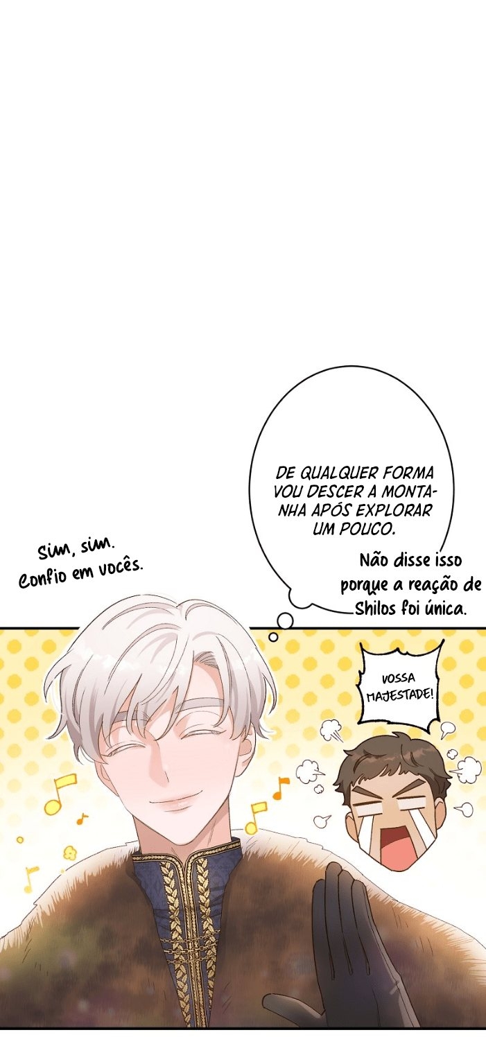 Cap 2 página 24