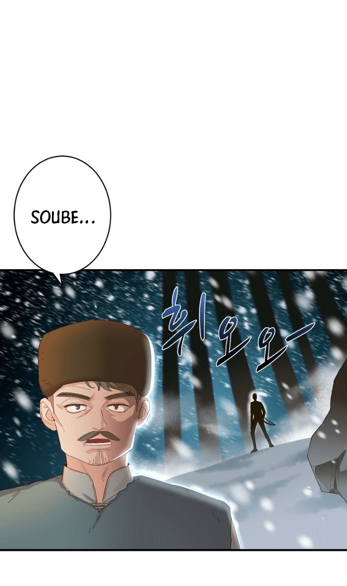 Cap 2 página 29