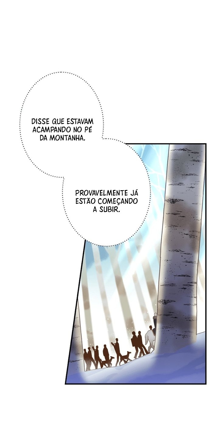 Cap 2 página 3