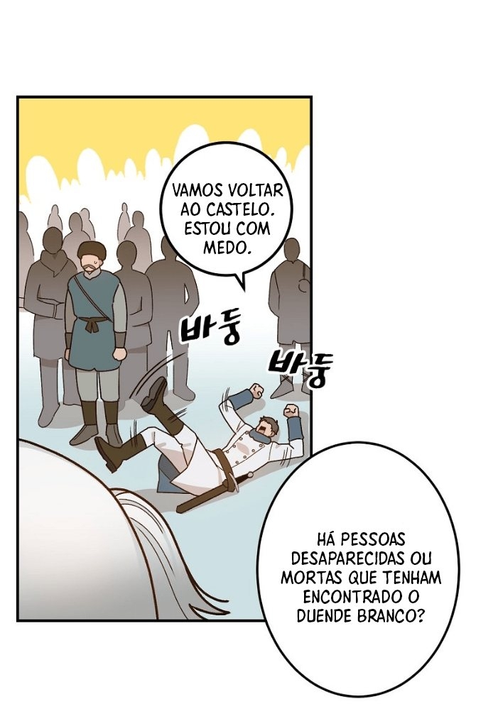 Cap 2 página 37