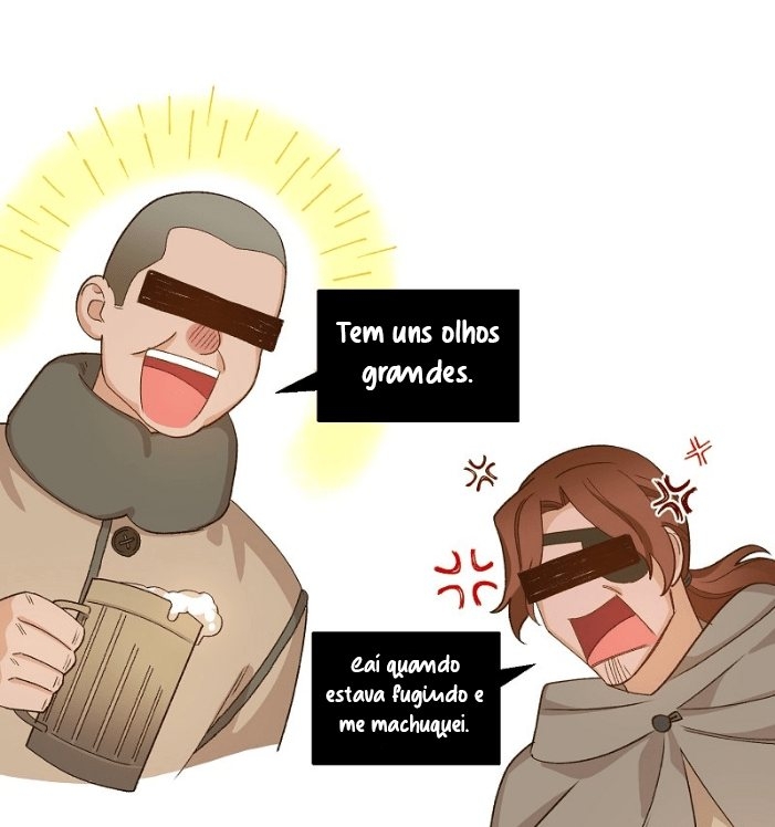 Cap 2 página 38