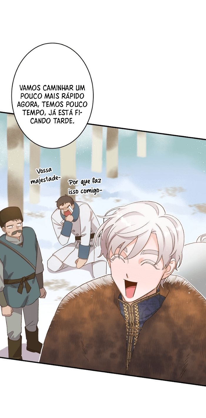 Cap 2 página 42