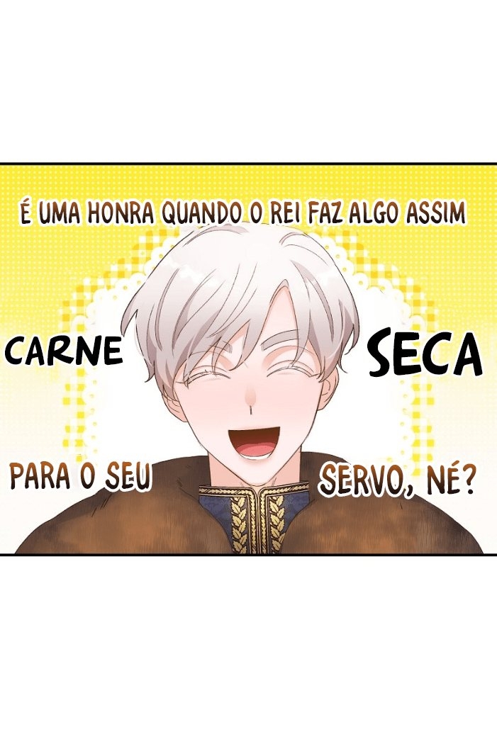 Cap 2 página 45