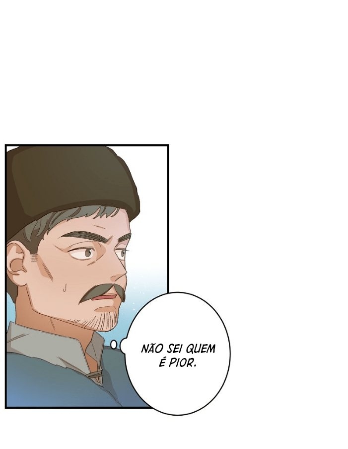 Cap 2 página 47