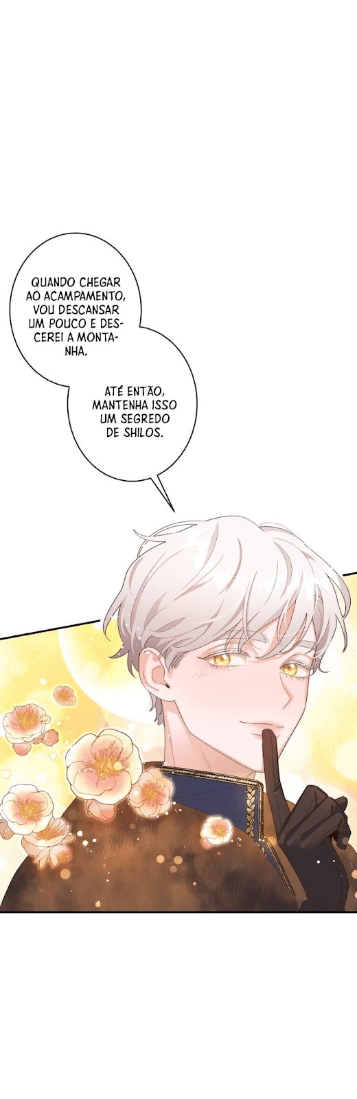 Cap 2 página 50