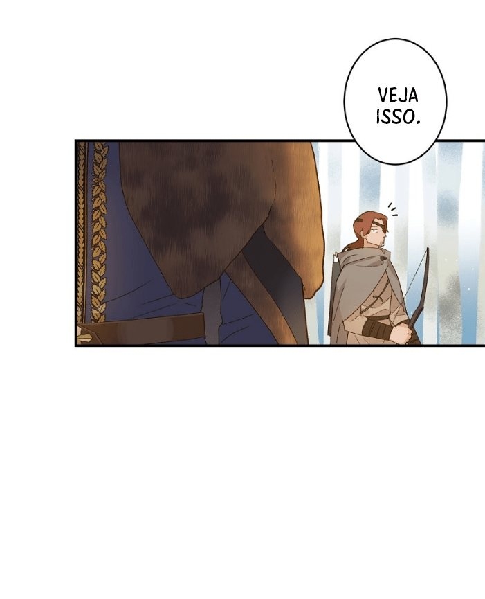 Cap 2 página 55