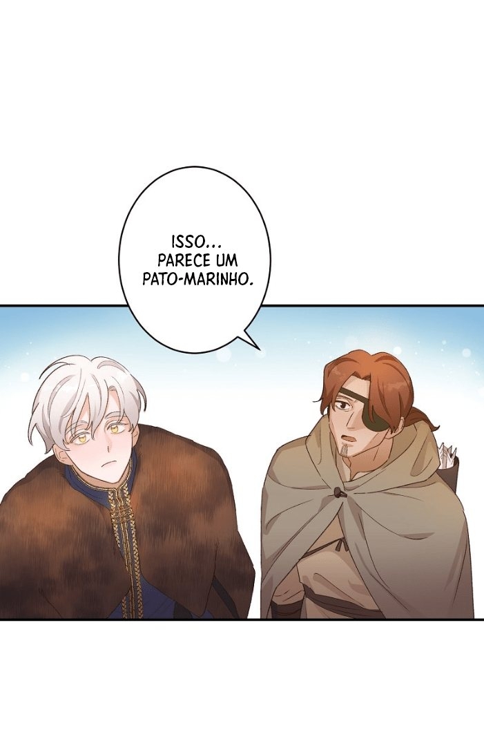 Cap 2 página 57