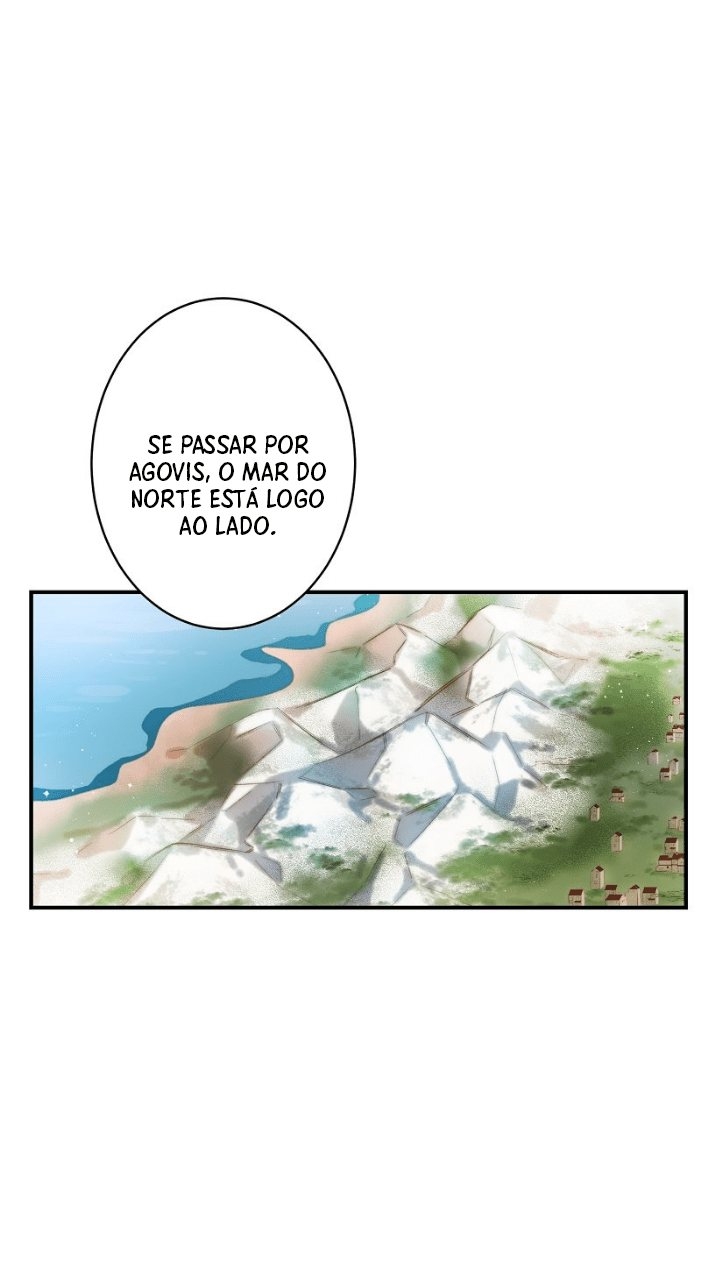 Cap 2 página 59
