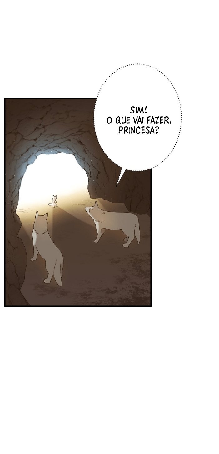Cap 2 página 6