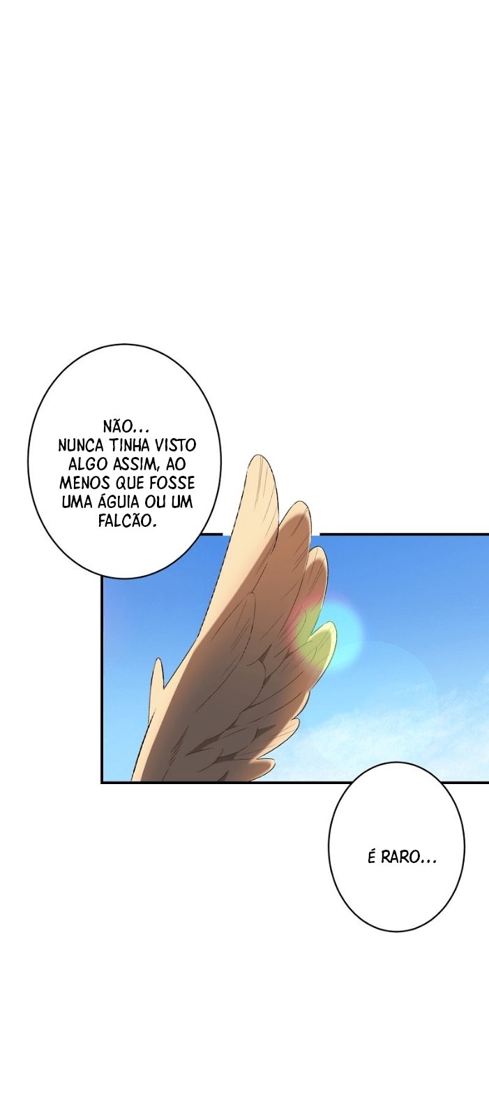 Cap 2 página 61