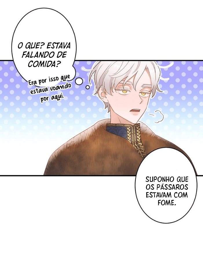 Cap 2 página 68