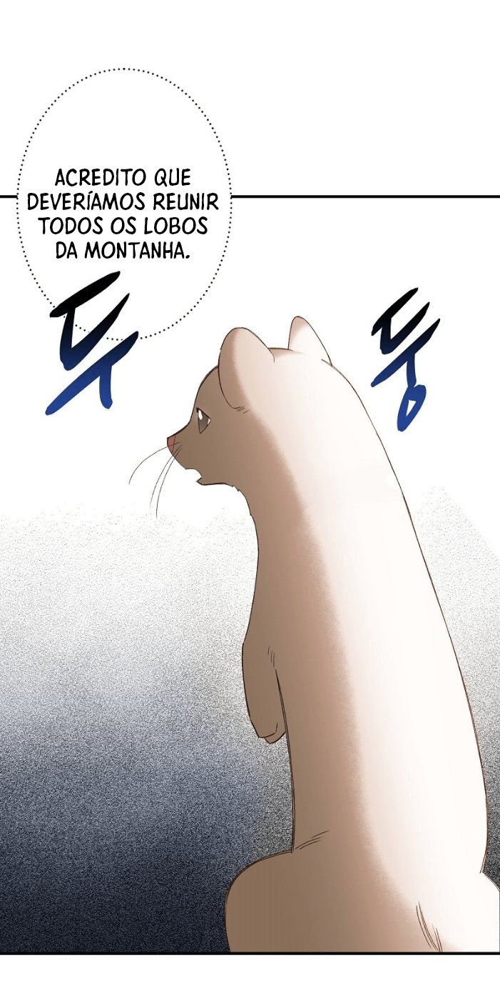 Cap 2 página 7