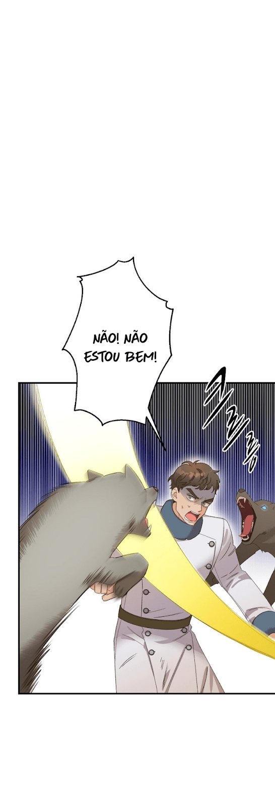 Cap 3 página 11