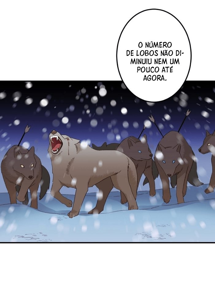 Cap 3 página 19