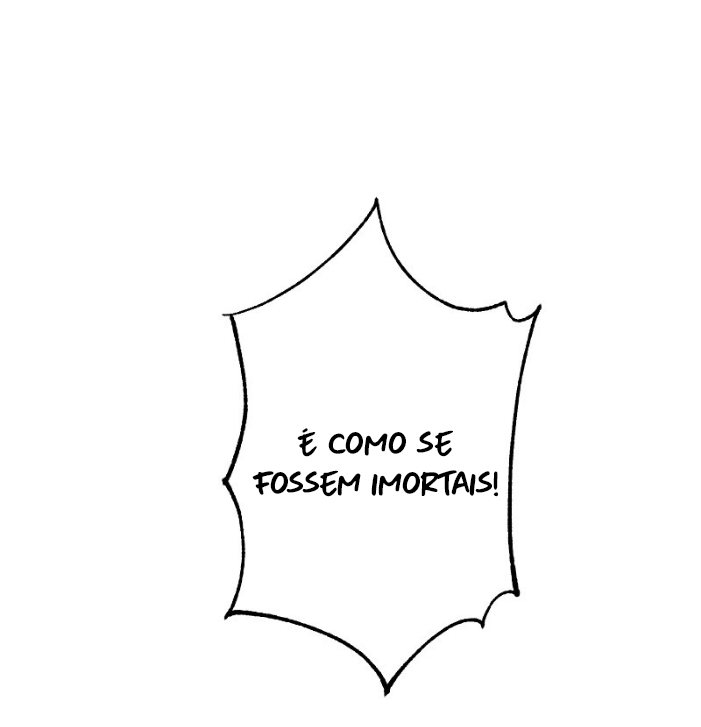 Cap 3 página 22