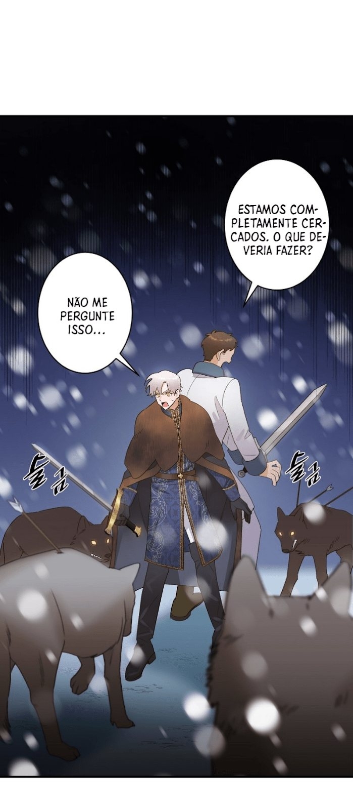 Cap 3 página 25