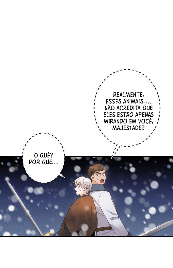 Cap 3 página 26